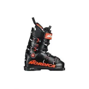[선영상사][노르디카] 2023 DOBERMANN GP 130 상급자스키부츠 (S9281018)