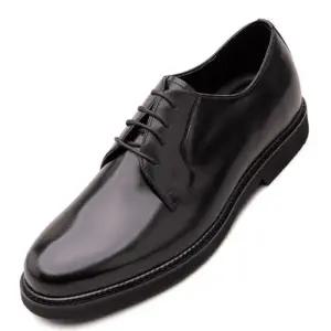 [엘칸토]엘칸토 홈플러스몰03 남성 정장구두 LCMD90U125-19 (9404621)