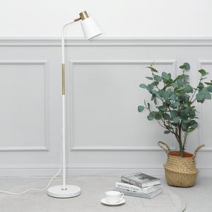 플로어 장스탠드