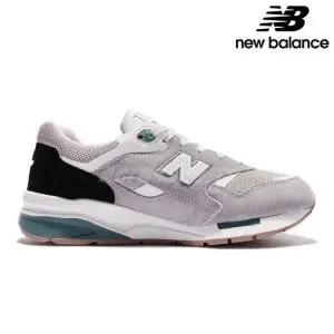 [NS홈쇼핑]뉴발란스 CM1600EG 운동화 패션화 런닝화 스포츠화[28812646]