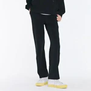 [하프클럽/체이스컬트]여성 스트레이트 웜업 팬츠-CARG7261B03