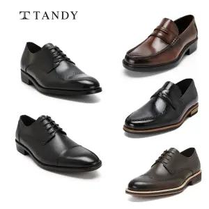 본사 남성화 BEST 정장구두/남성로퍼/정장화/옥스퍼드 균일가 5종