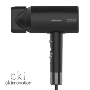 [CKI]-D862 전문가용 고출력 헤어 드라이기 1800W
