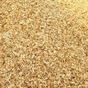 톱밥 참나무 장수풍뎅이 사슴벌레 곤충 키우기 10kg