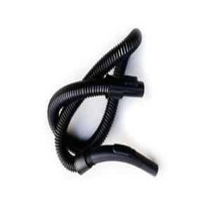 신일 정품 SVC8787CM 사용 업소용 산업용 청소기호스