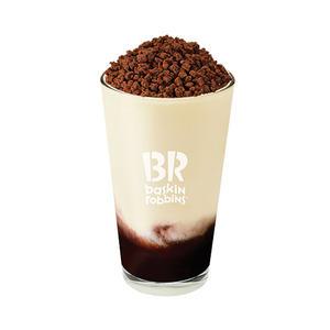 배스킨라빈스 아몬드 봉봉 블라스트 (Regular)