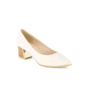 [탠디](센텀시티점)여성구두 (718045A, C-1102)