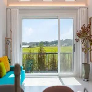 [강원] 강릉 302미노(강원, 강릉)