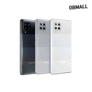 [삼성] 갤럭시a42 공기계 A426