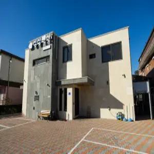 [강원] 양양 하조대성심펜션(강원, 양양)