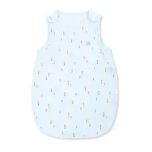 [오가닉맘](강남점)두두미수면조끼(MJSLSV02)