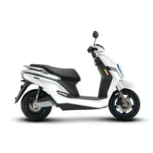 디앤에이모터스 대림 EM1 전기스쿠터 전동스쿠터 전기오토바이 배터리소유형