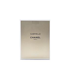 가브리엘 샤넬 헤어 미스트40ml/쇼핑백/백화점정품/한글라벨