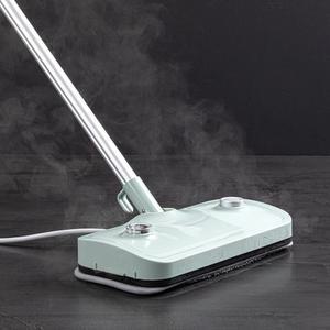 고온 원터치 스팀청소기 가정용 물걸레  청소기