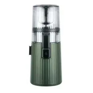 휴롬 H420  포레스트 그린, 핑크, 베이지.한정판레드  eru