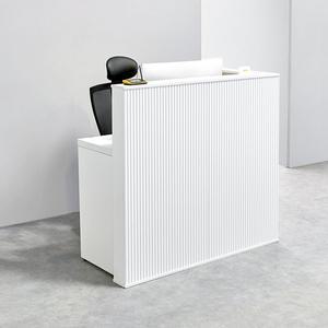 [필웰]E0자재 HM1911 hyom 템바 카운터1200-DVX