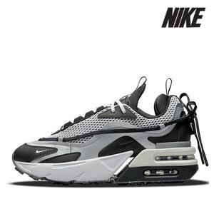 [하프클럽/나이키]나이키 운동화 /G1- DC7350-001 / 우먼스 에어맥스 퓨리오사 NRG