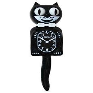 킷캣클락_보이블랙