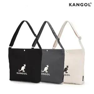 공용 에코 크로스백 코니 T 0038 3종