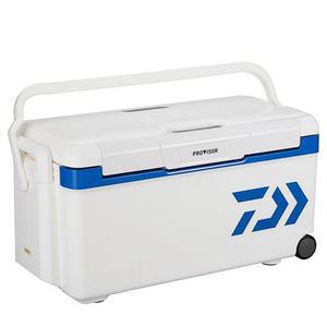 다이와 시마노 바퀴형 낚시 아이스박스 아이스쿨러 35리터 30리터 25 24 32리터