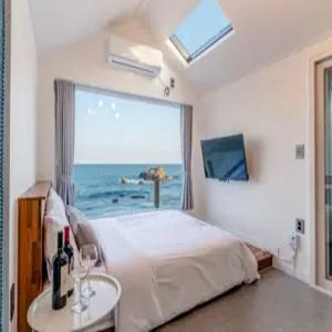 [경북] 포항 블루밍카라반(경북, 포항)