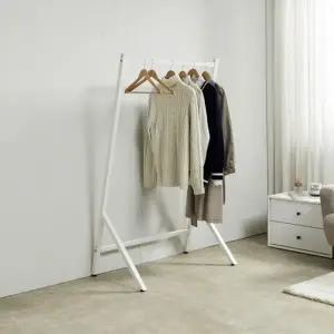 [텐바이텐]스렌티 1500 스틸 행거 860_(3269530)