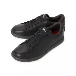 [캠퍼] 펠로타스 솔레르 남성 스니커즈 K101003 001