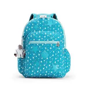 [키플링](대구신세계)백팩 서울고 SEOUL GO KJABA15 - FSG