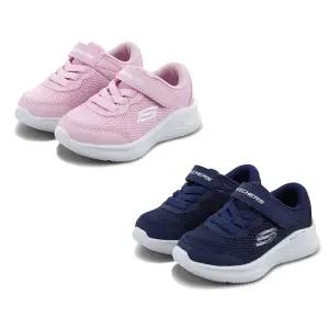 [롯데백화점]스케쳐스 여아 아동화 스케치 라이트 프로 2종