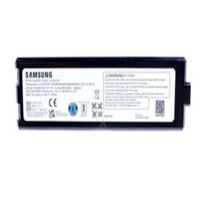 삼성 정품 VR50T95936W 비스포크 제트봇 로봇청소기 제트봇 배터리B