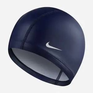 [나이키스윔](김해점)코팅 캡 NESS4600