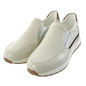 [대구백화점] [소다]여성 소다 경량 패션 스니커즈(ALF424 GA35)