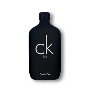[캘빈클라인]CK BE EDT 100ml
