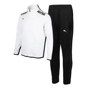 [푸마]푸마 KK 인디비주얼컵 트레이닝복 세트 2(93272102)