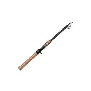 민물 바다 겸용 올라운드 스피닝 루어낚시대