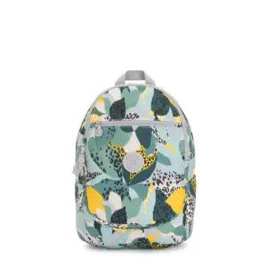 [키플링](신세계 사우스시티)백팩 클라스챌린저 CLAS CHALLENGER KKABA07 - UB/J