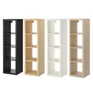 이케아 KALLAX 책장 42X147