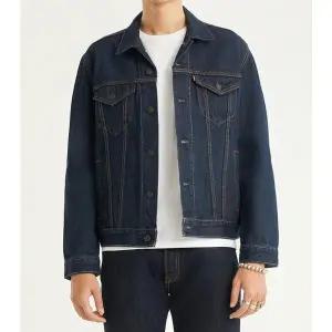 [리바이스] LEVIS 타입 III 트러커 자켓 72334-0134 (S29743879)