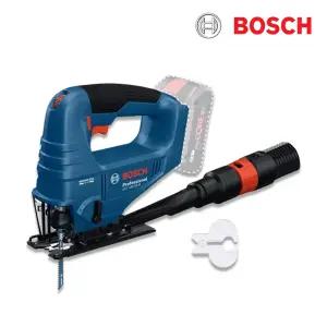 보쉬 GST18V-95B 18V 충전 직쏘 베어툴