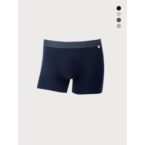 [TRY]남성 T베이직 드로즈 택1_P321898358