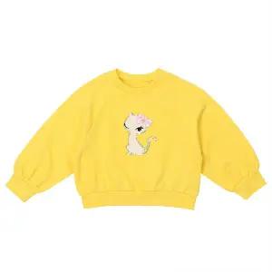 [프랜치캣](센텀시티점)옐로우 MTM (Q41DKT351)