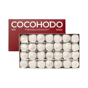 [코코호도] 호두과자 선물용 중(56개)