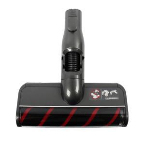 LG전자 코드제로 A9,A9S 슬림 마룻바닥 흡입구 (레드) AGB74492536