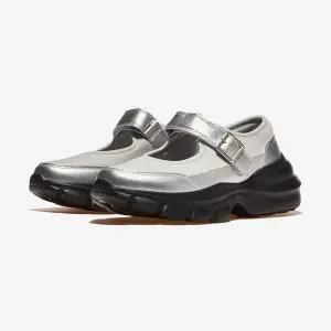 [ABC마트] 누오보 시아 청키 메리제인 [NC40156_SVR/0110799]