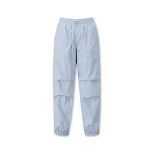 [탑텐밸런스](의정부점) BALANCE 여성 경량 파라슈트 팬츠 MBF5PP2010