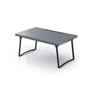 다용도 접이식 좌식 테이블 좌식테이블 캠핑테이블 접이식테이블 침대테이블