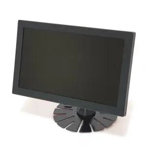 포터2 봉고3 전용 센실로 8인치 모니터 / 후방카메라 모니터 / 국내 KC인증 제품 / 1년 무상AS