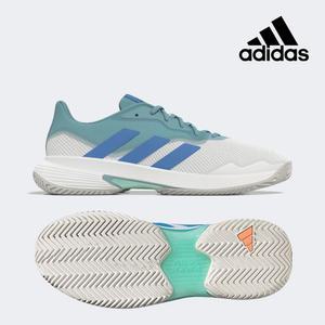 아디다스 코트잼 컨트롤 테니스화 GY4002