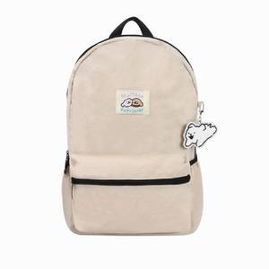 몰티즈 책가방 학생 학교 어린이 백팩 키즈지퍼백 캐릭터백 패션백 캐주얼백 케백