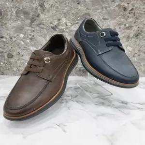 [탠디]남성 Y3r2w4q027 경량 로퍼 보트화 MS1_SH